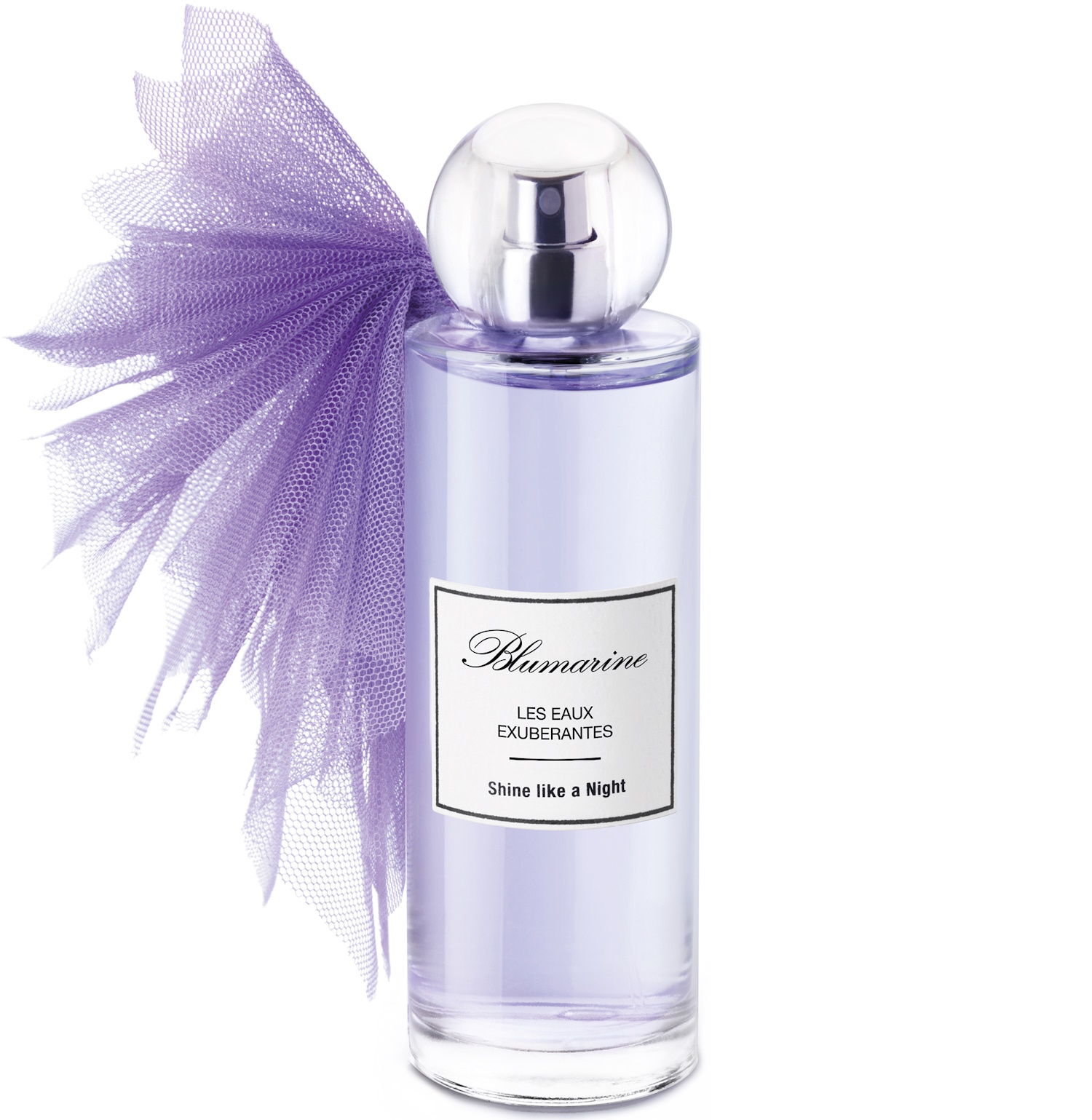 Women secret парфюмированная вода голубая. Блюмарин туалетная вода женская. Blumarine shine like. Blumarine bellissima intense 100 мл. Блюмарин шайн лайк э найт.